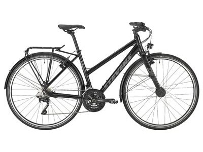 Stevens 6X Lite Tour Lady