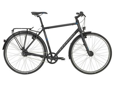 Stevens City Flight Gent