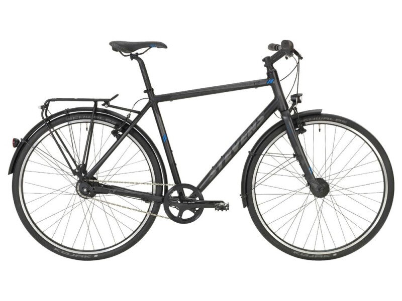 Stevens City Flight Gent
