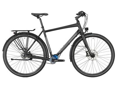 Stevens P18 Lite