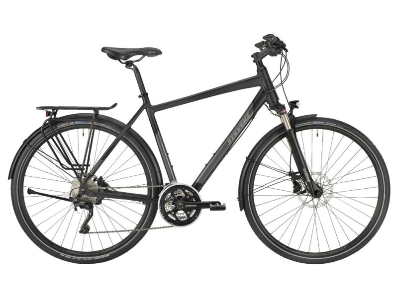 Stevens Esprit Gent