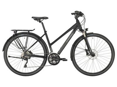 Stevens Esprit Lady