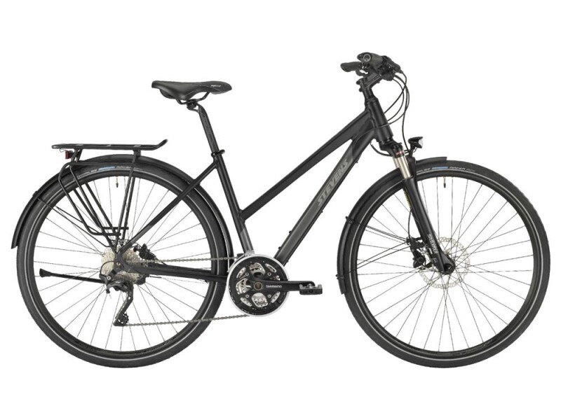 Stevens Esprit Lady