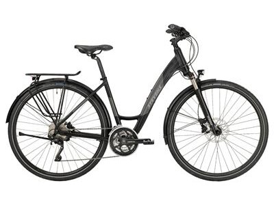 Stevens Esprit Forma