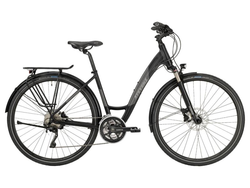 Stevens Esprit Forma