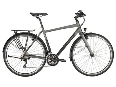 Stevens Randonneur Gent