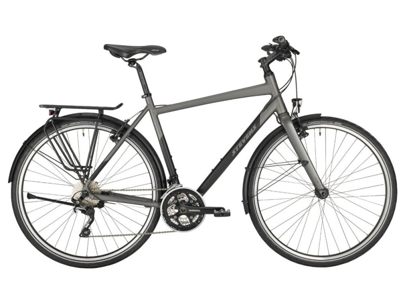 Stevens Randonneur Gent