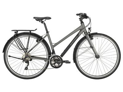Stevens Randonneur Lady
