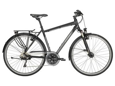 Stevens Primera Luxe