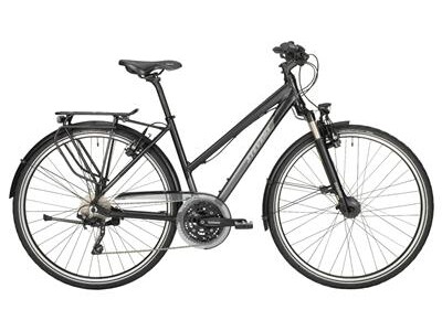 Stevens Primera Luxe Lady