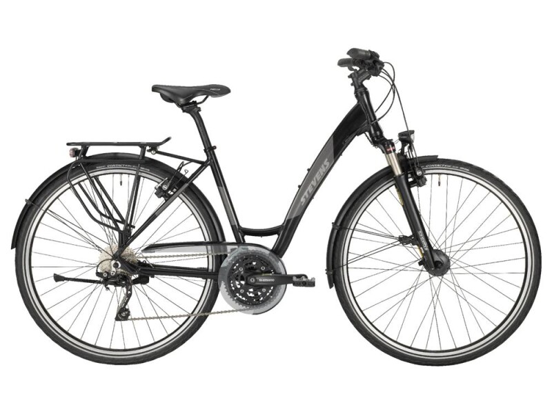 Stevens Primera Luxe Forma