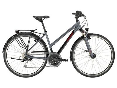 Stevens Galant Lady 27Gang 54cm