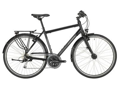 Stevens Galant Lite Gent