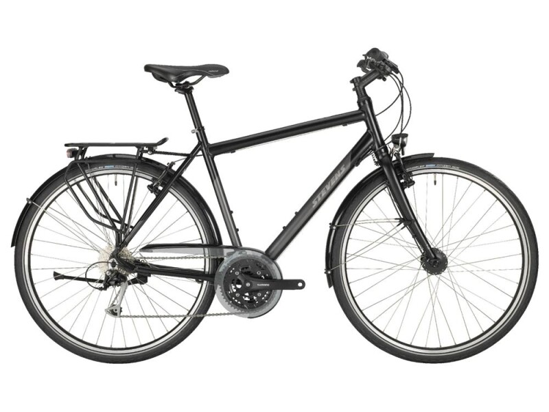 Stevens Galant Lite Gent