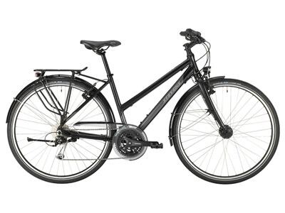 Stevens Galant Lite Lady