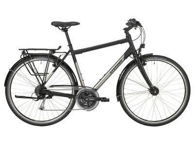 Stevens Jazz Lite Gent