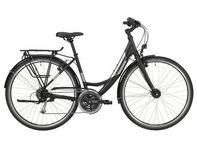 Stevens Jazz Lite Forma