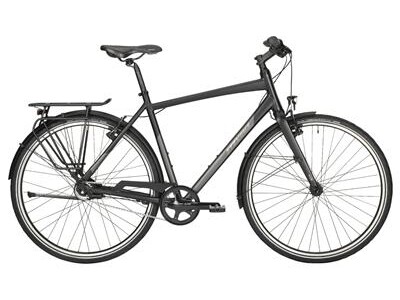 Stevens Courier Lite Gent