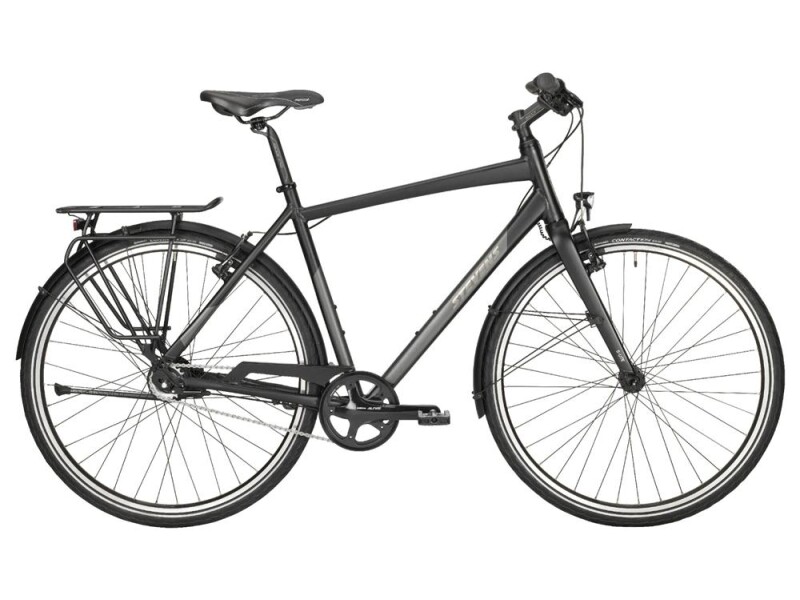 Stevens Courier Lite Gent
