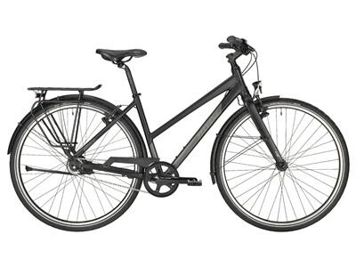 Stevens Courier Lite Lady