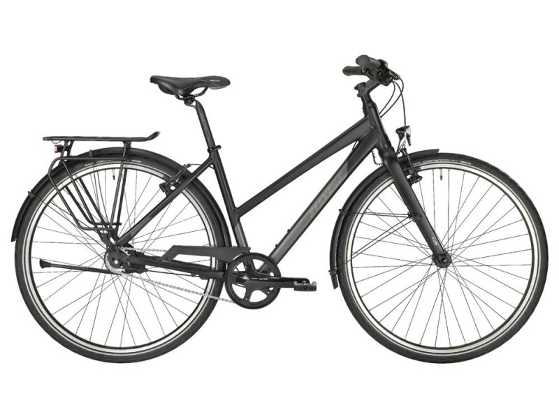 Stevens Courier Lite Lady