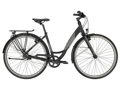 Stevens Courier Lite Forma