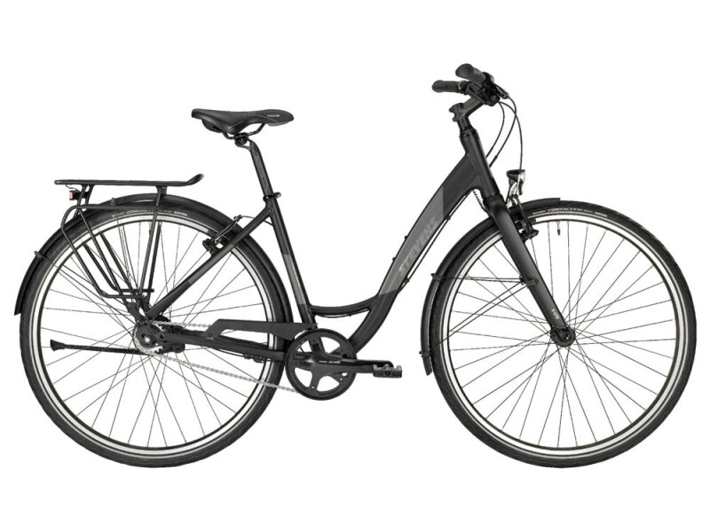 Stevens Courier Lite Forma