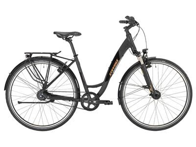 Stevens Boulevard Luxe Forma