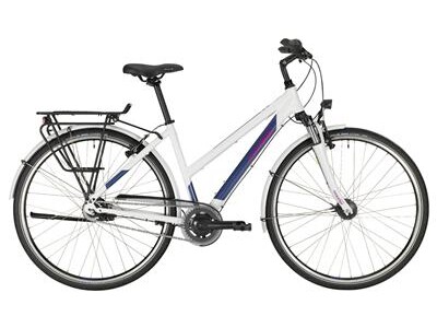 Stevens Elegance Lady