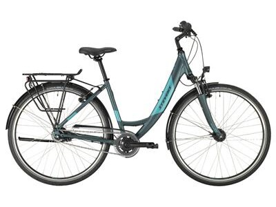 Stevens Elegance Forma