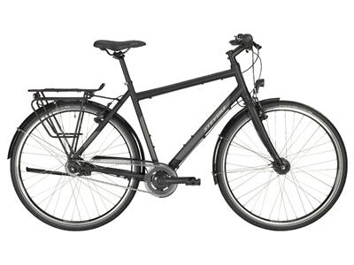 Stevens Elegance Lite Gent