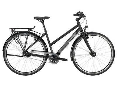 Stevens Elegance Lite Lady