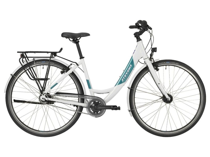 Stevens Elegance Lite Forma