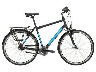 Stevens Corvara Gent