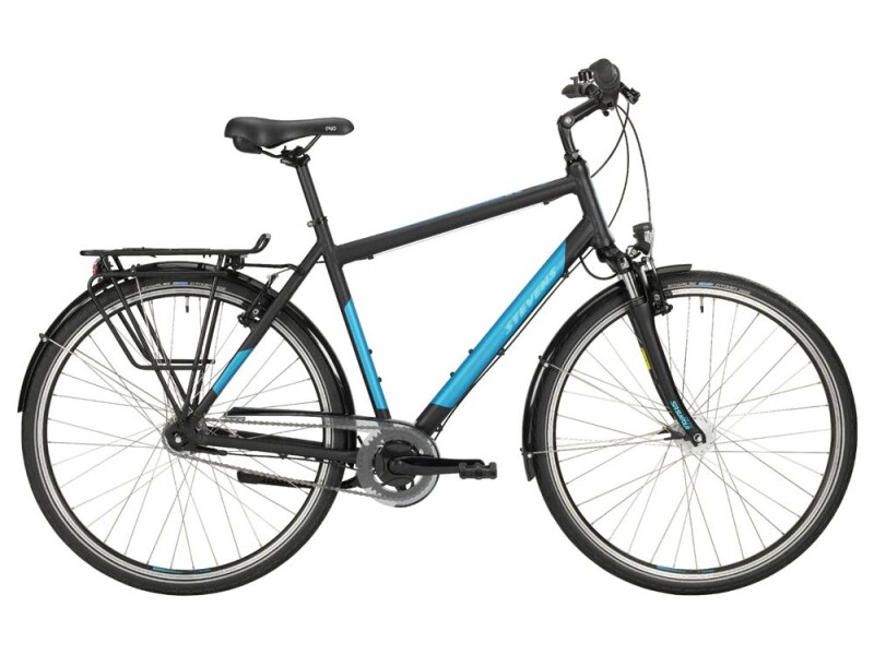 Stevens Corvara Gent