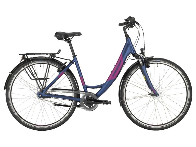 Stevens Corvara Forma