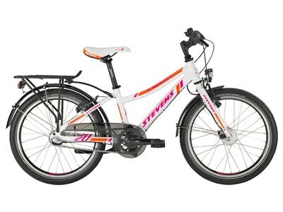 Stevens Tour Nexus 20”