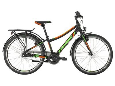 Stevens Tour Nexus 24”