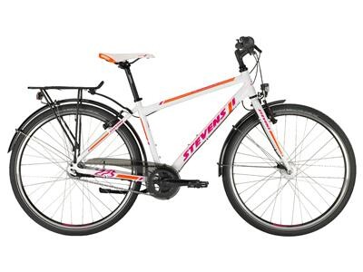 Stevens Tour Nexus 27.5”