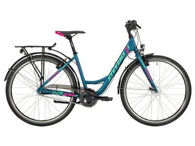 Stevens Tour Nexus Girl 27.5”