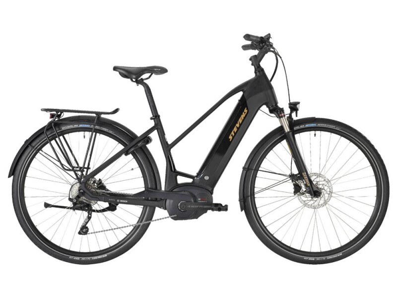 Stevens E-Lavena PT5 Lady