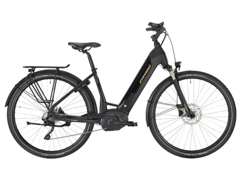 Stevens E-Lavena PT5 Forma