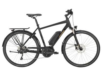 Stevens E-Lavena Gent