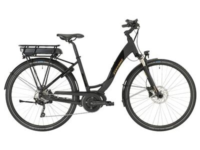 Stevens E-Lavena Forma
