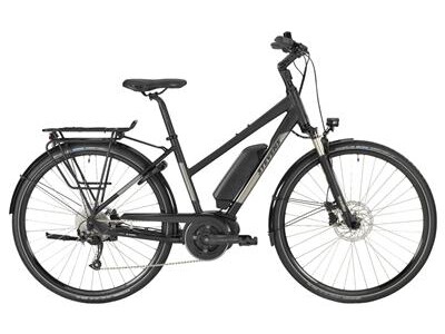 Stevens E-Molveno Lady