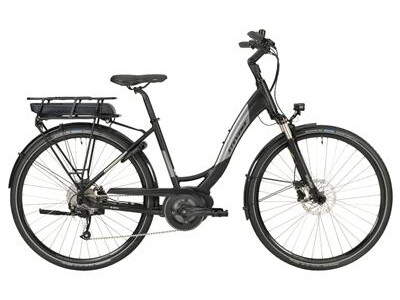 Stevens E-Molveno Forma