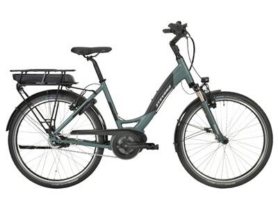 Stevens E-Cito 26”