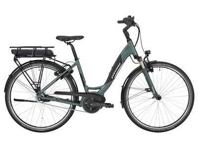 Stevens E-Cito 28”