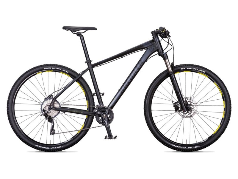 Kreidler Dice 29er 7.0