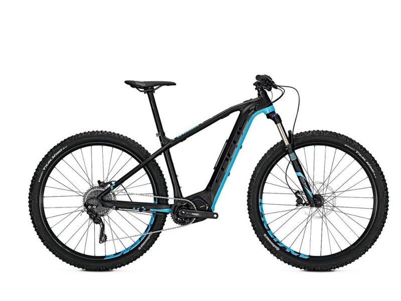 Focus FOCUS BOLD² 29 LTD